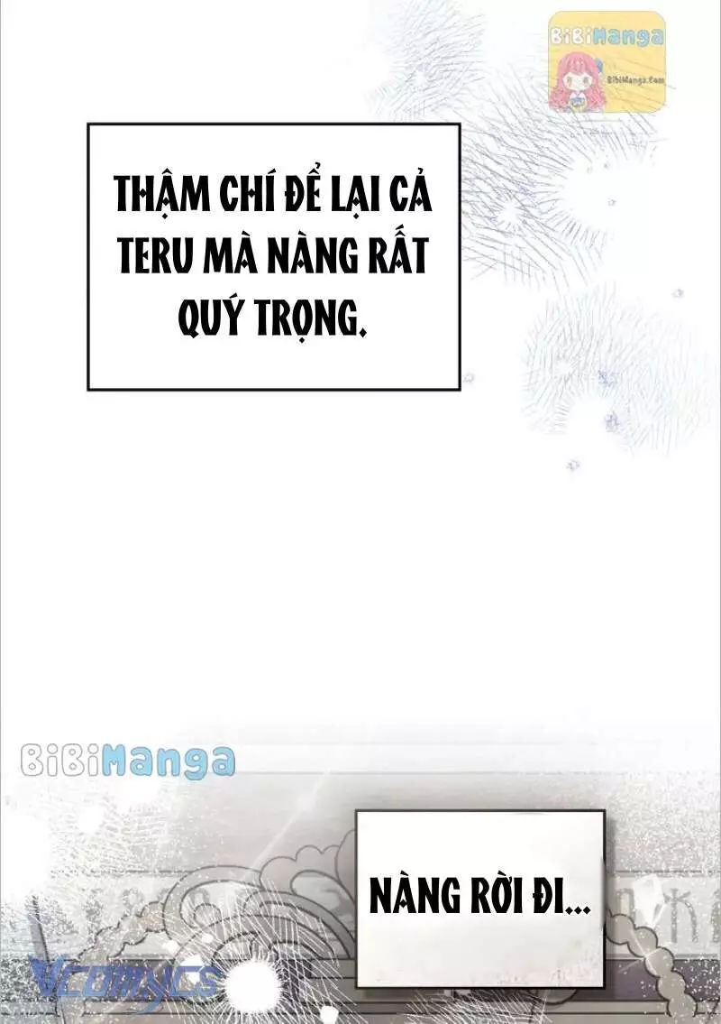 Hôn Nhân Giả Dối: Chapter 72
