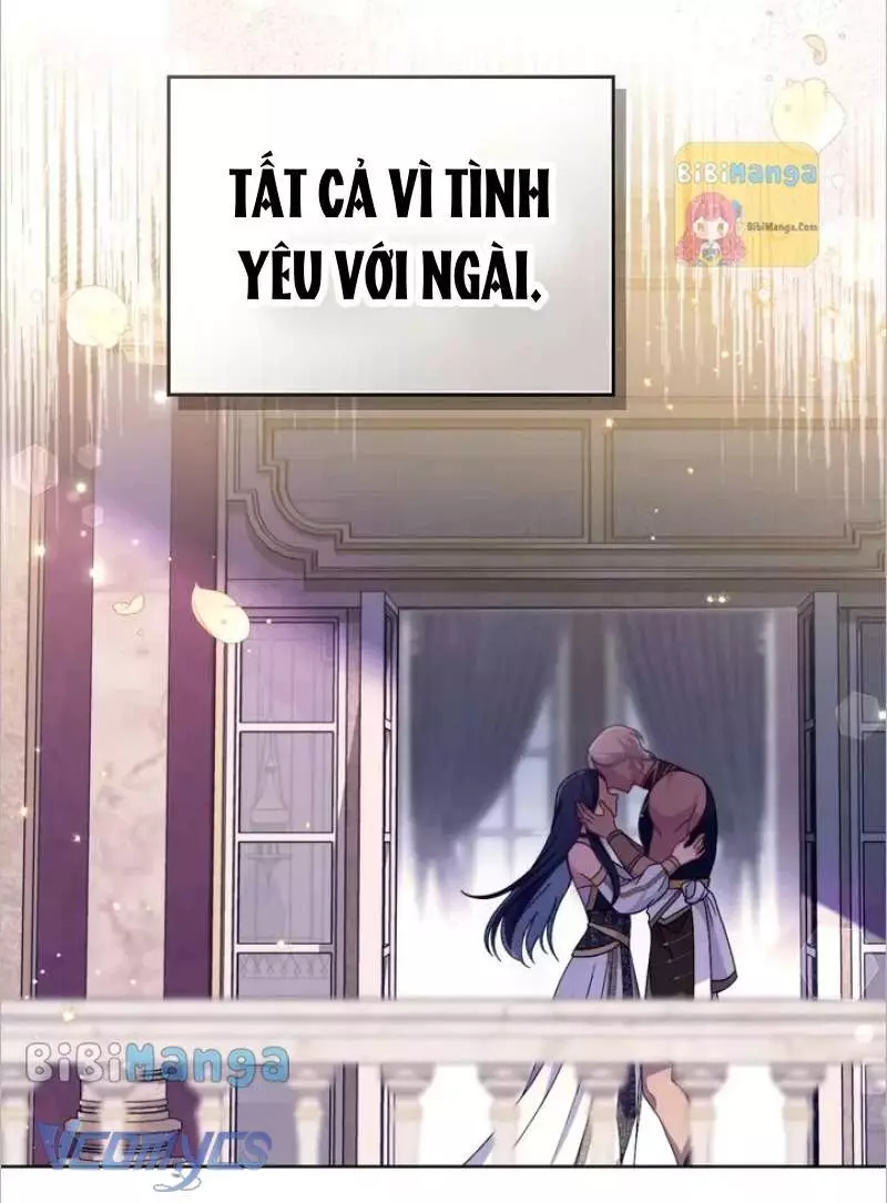 Hôn Nhân Giả Dối: Chapter 72