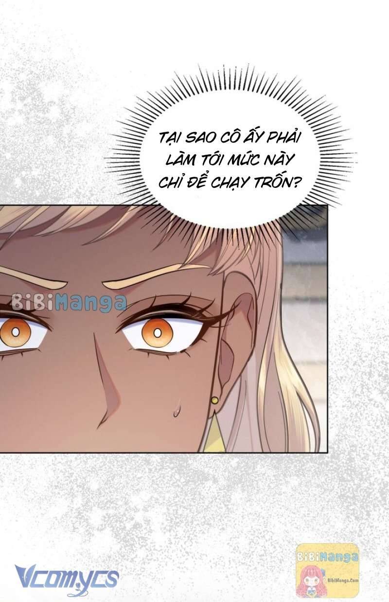 Hôn Nhân Giả Dối: Chapter 73