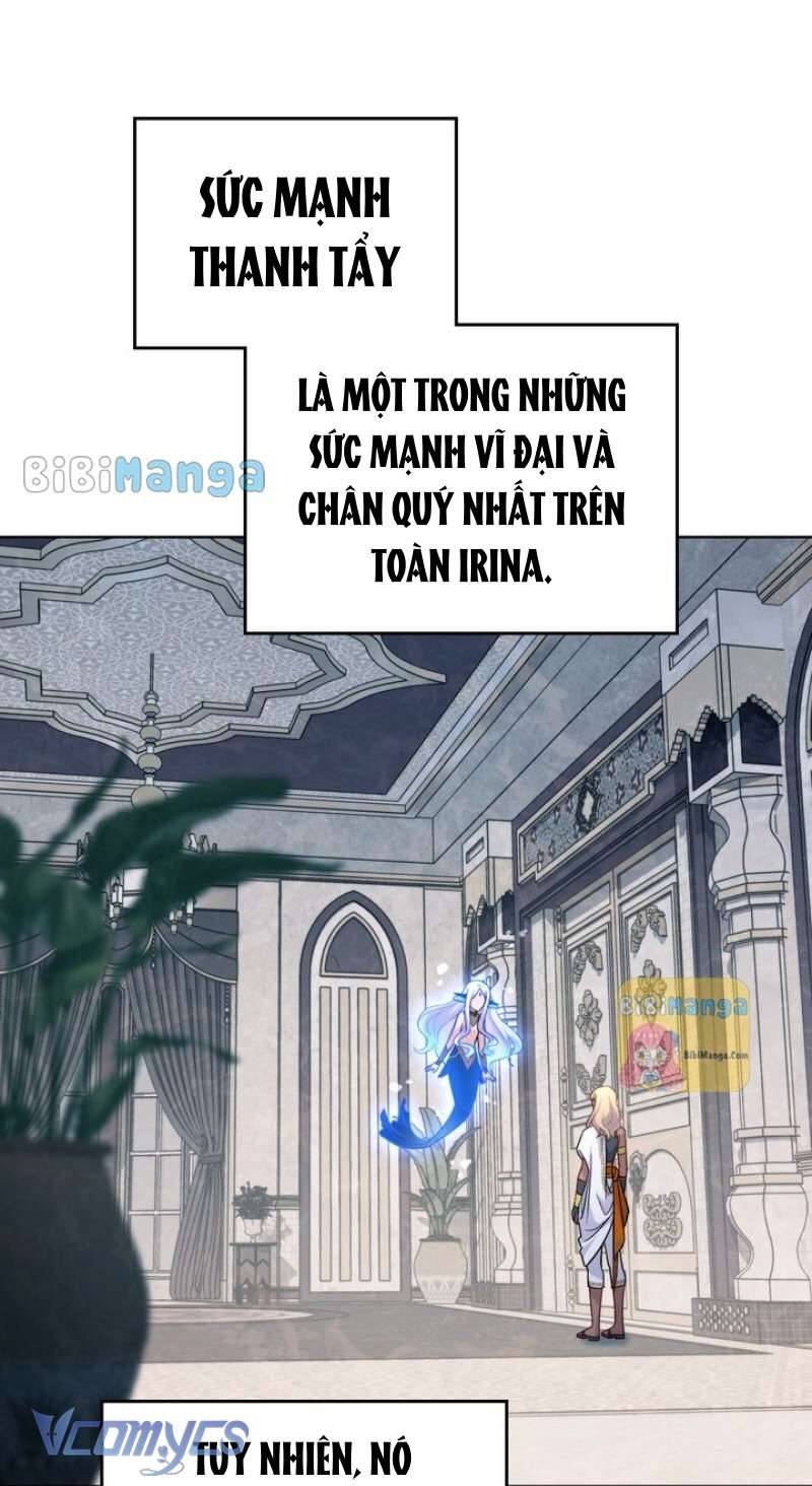 Hôn Nhân Giả Dối: Chapter 73