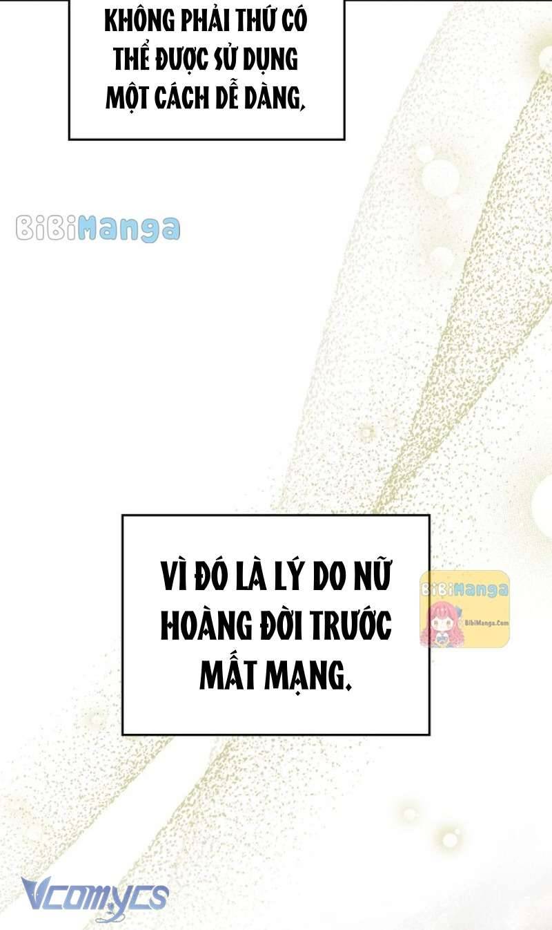 Hôn Nhân Giả Dối: Chapter 73