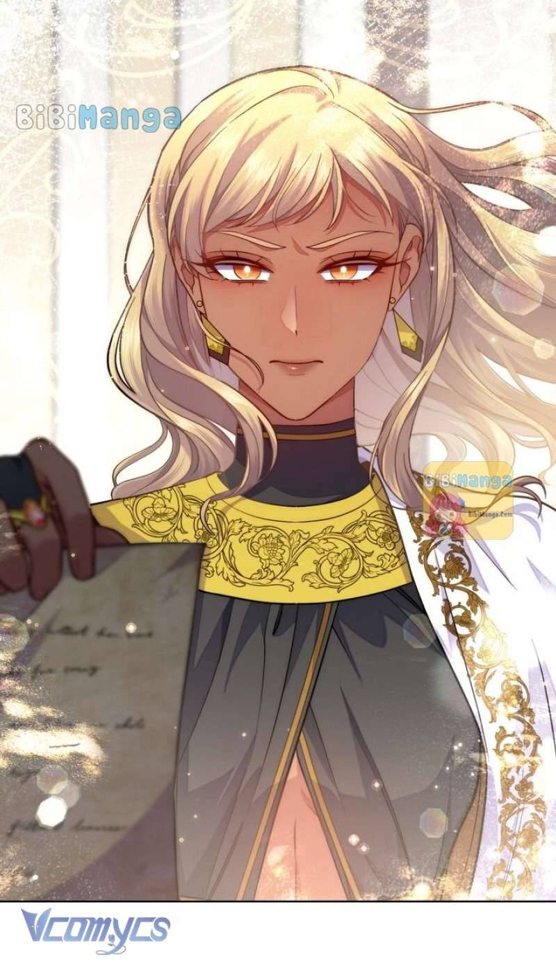 Hôn Nhân Giả Dối: Chapter 73