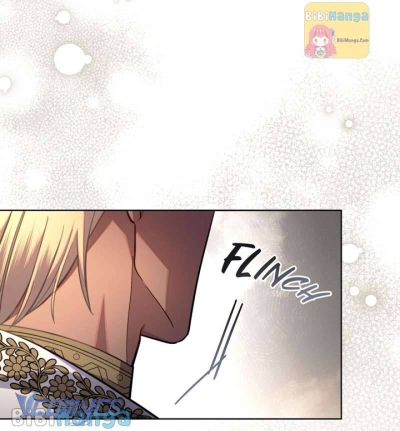 Hôn Nhân Giả Dối: Chapter 73