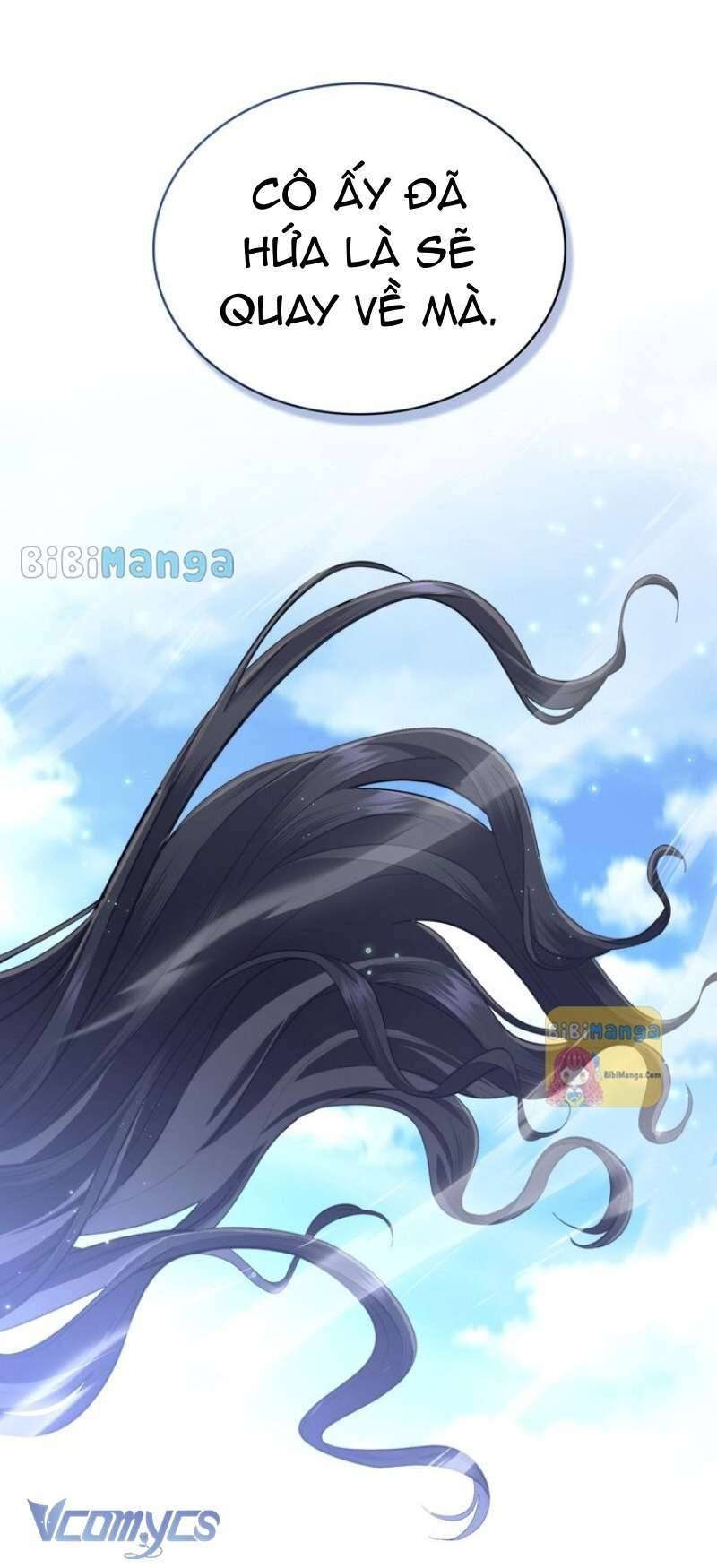 Hôn Nhân Giả Dối: Chapter 73