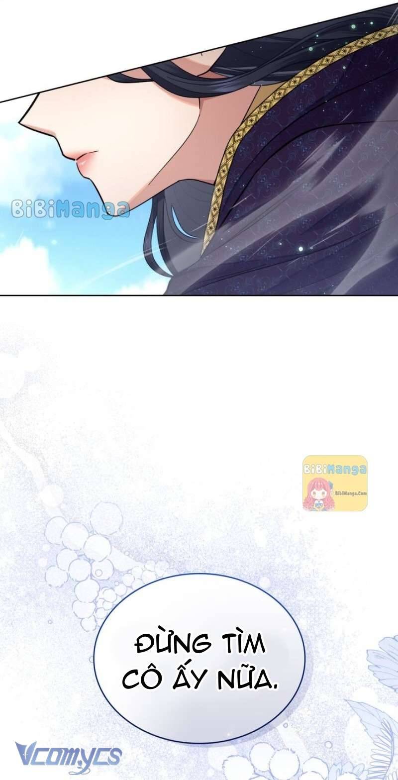 Hôn Nhân Giả Dối: Chapter 73