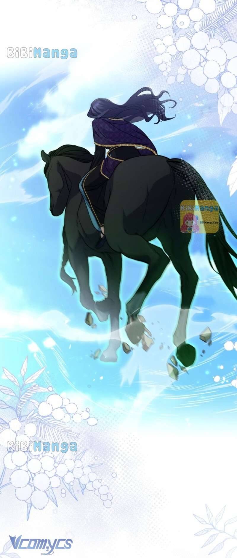 Hôn Nhân Giả Dối: Chapter 73