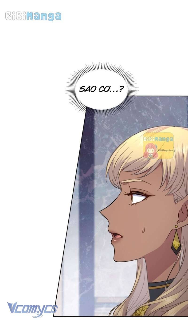 Hôn Nhân Giả Dối: Chapter 73