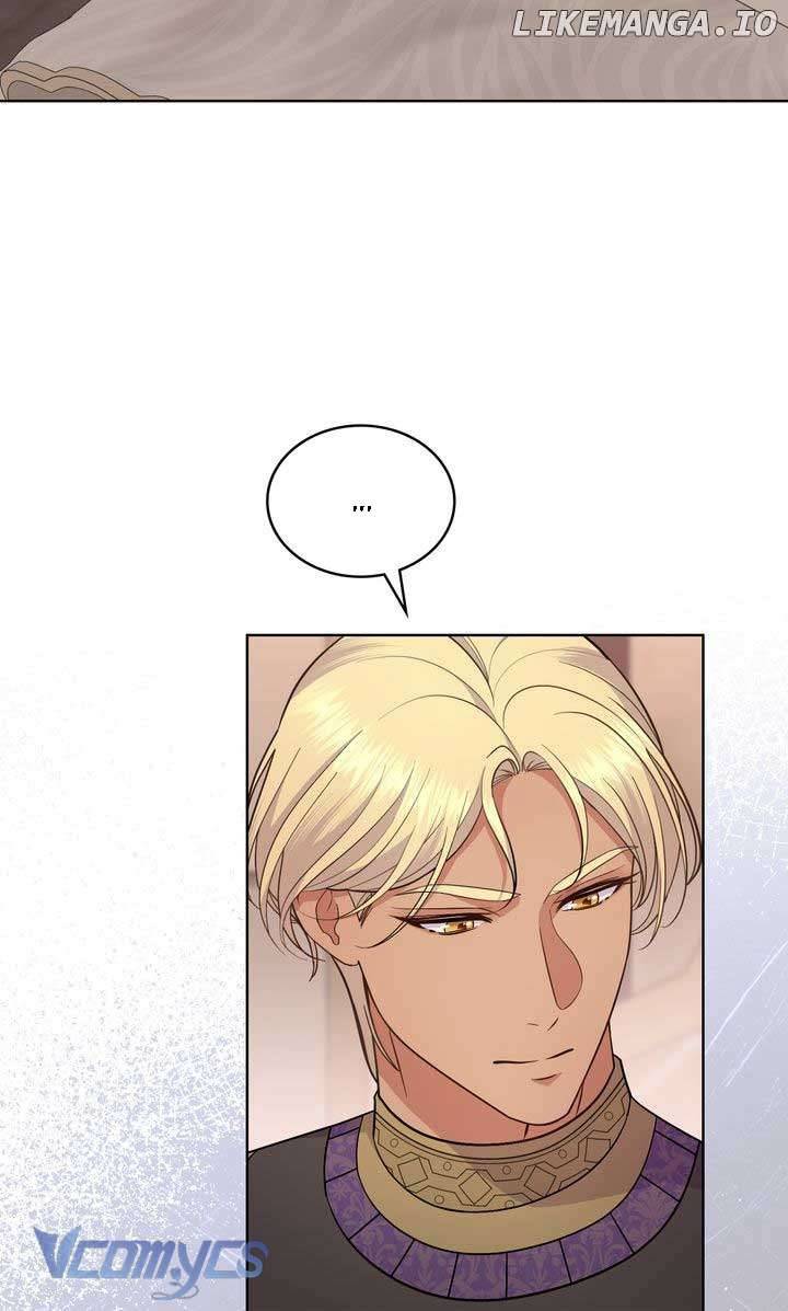 Hôn Nhân Giả Dối: Chapter 74
