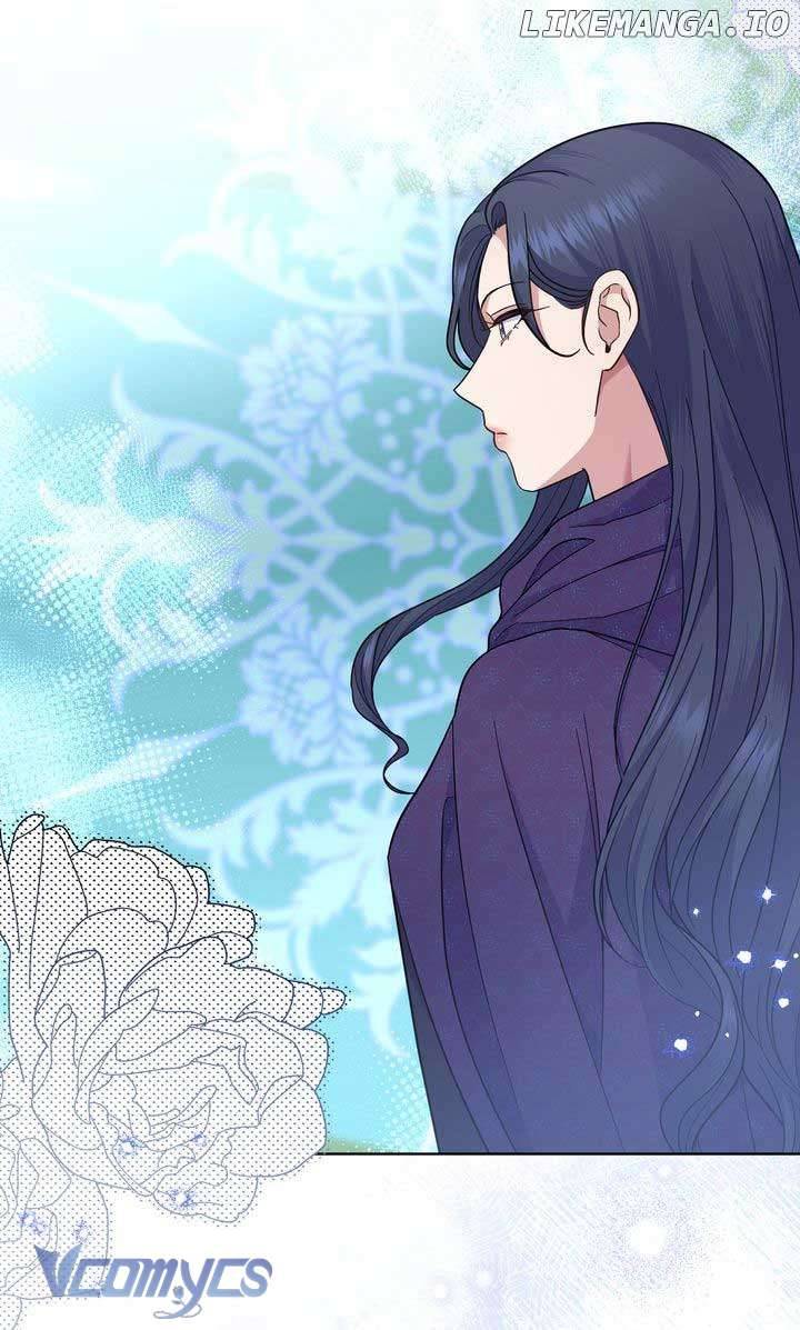 Hôn Nhân Giả Dối: Chapter 74
