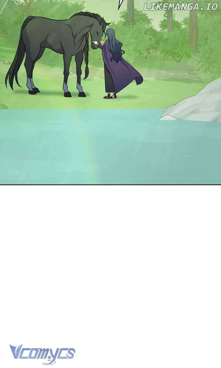 Hôn Nhân Giả Dối: Chapter 74