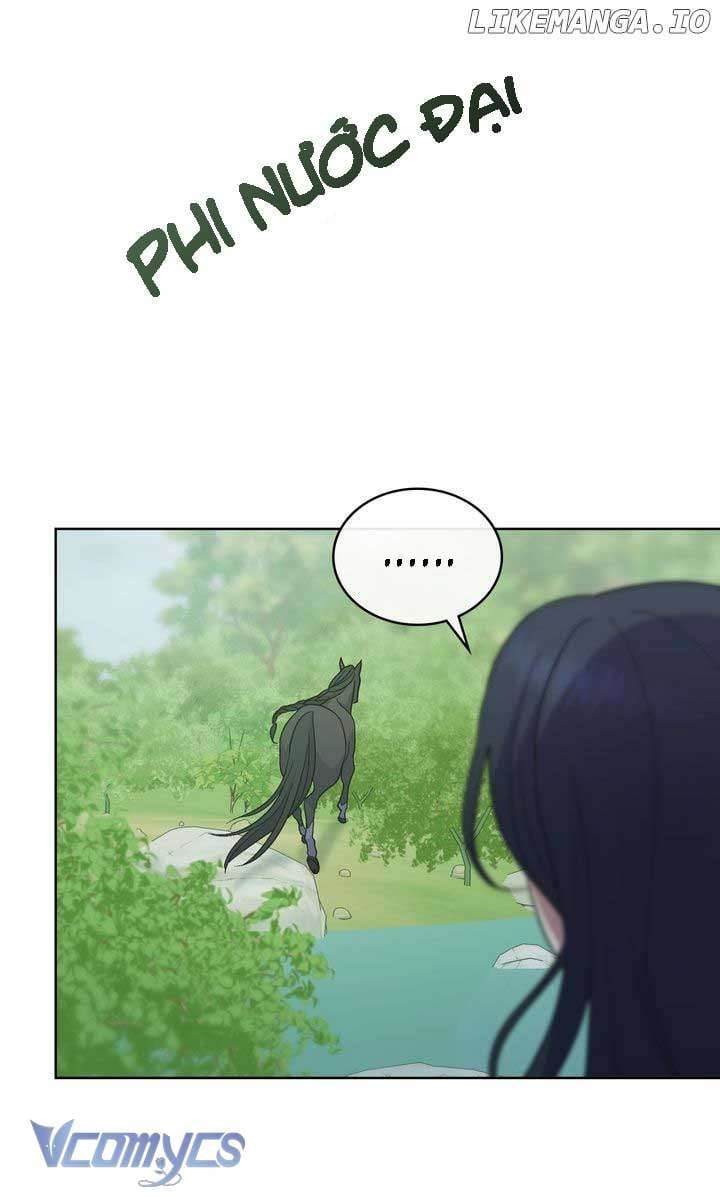 Hôn Nhân Giả Dối: Chapter 74