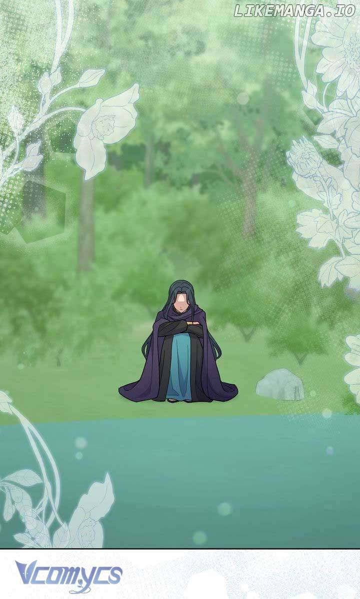 Hôn Nhân Giả Dối: Chapter 74
