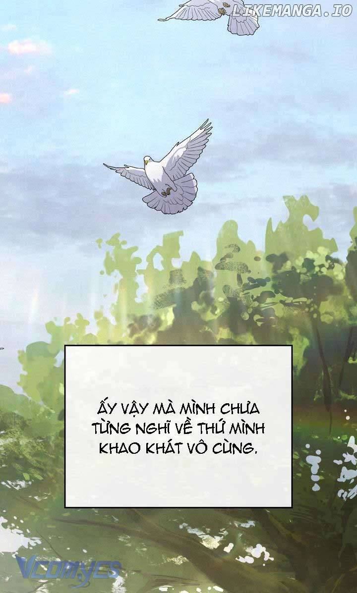 Hôn Nhân Giả Dối: Chapter 74