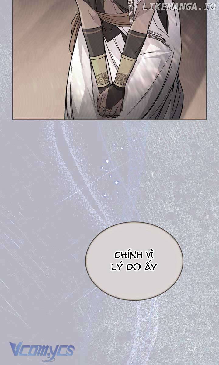 Hôn Nhân Giả Dối: Chapter 74
