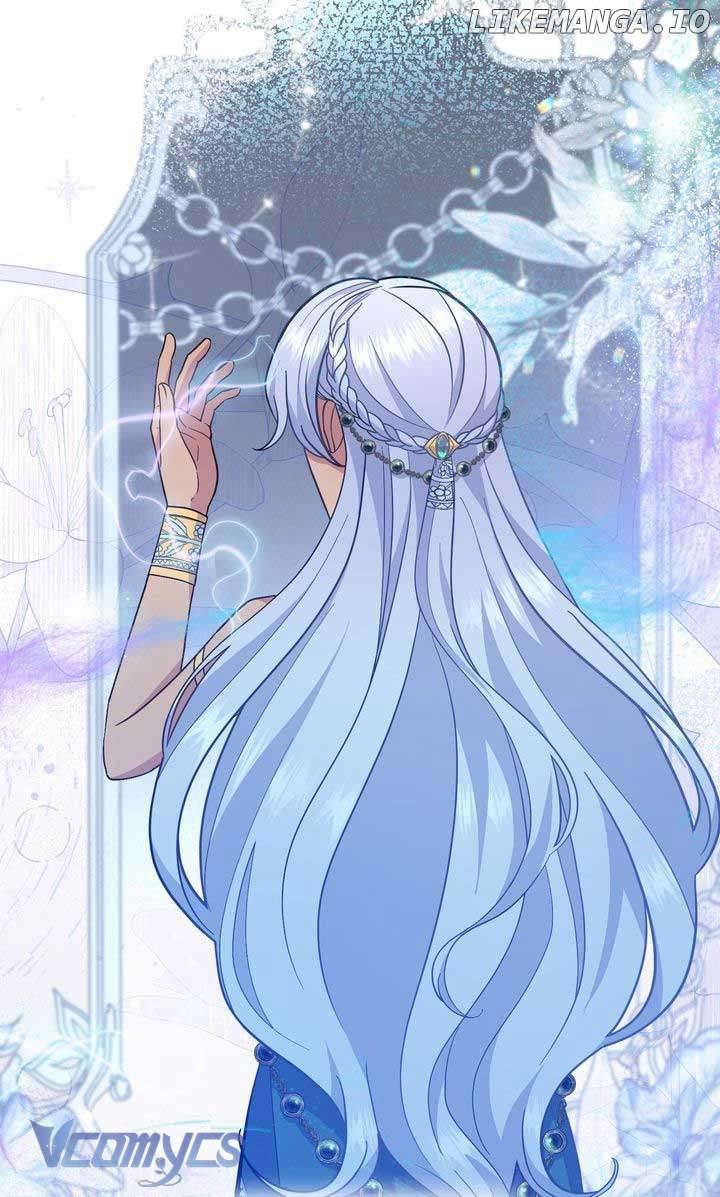 Hôn Nhân Giả Dối: Chapter 74