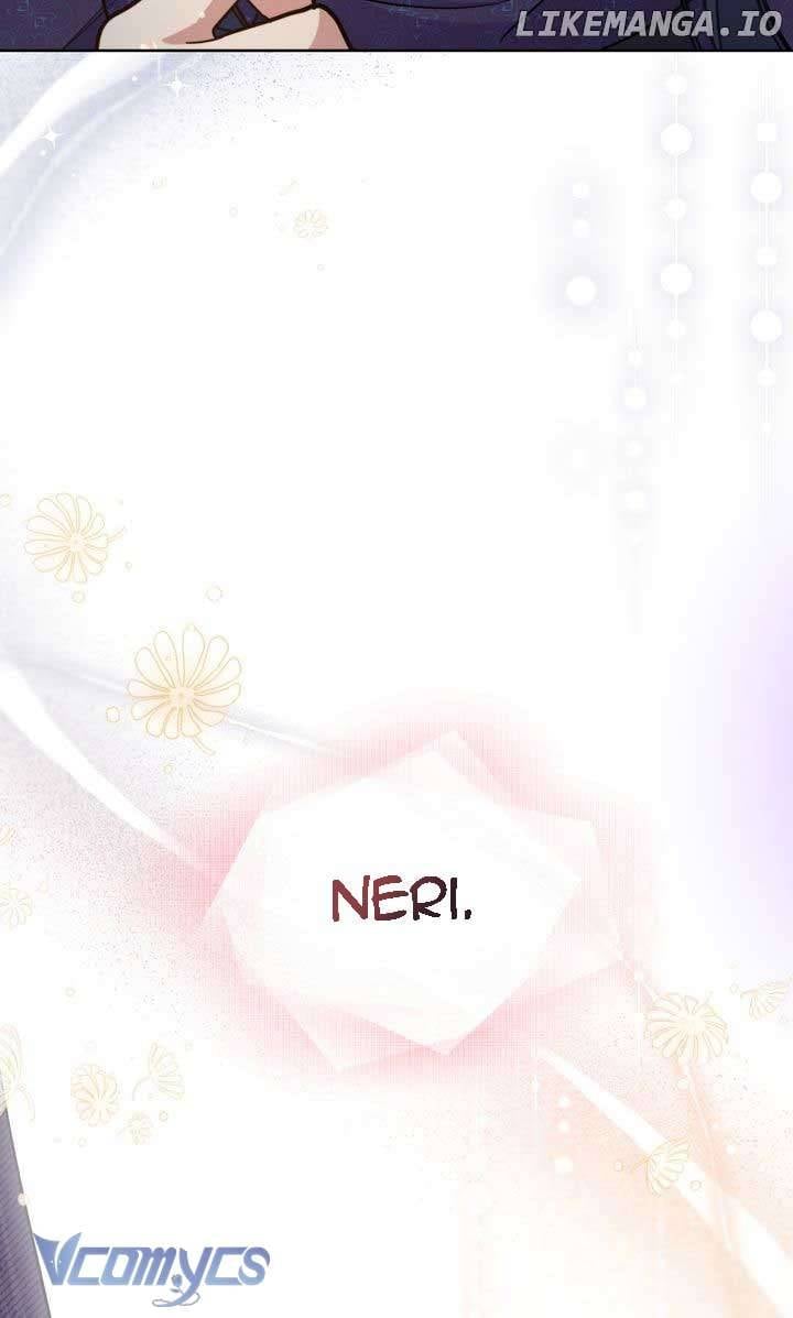 Hôn Nhân Giả Dối: Chapter 74