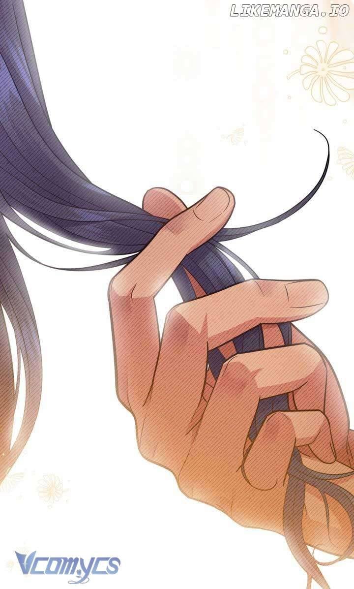 Hôn Nhân Giả Dối: Chapter 74