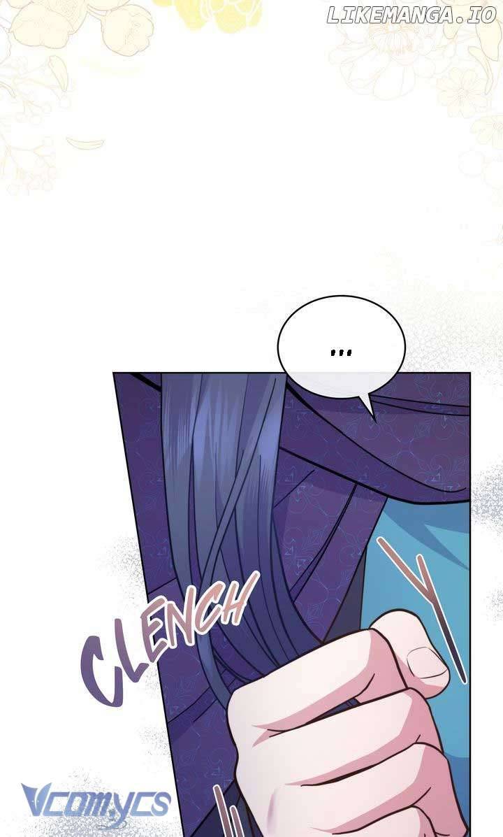 Hôn Nhân Giả Dối: Chapter 74