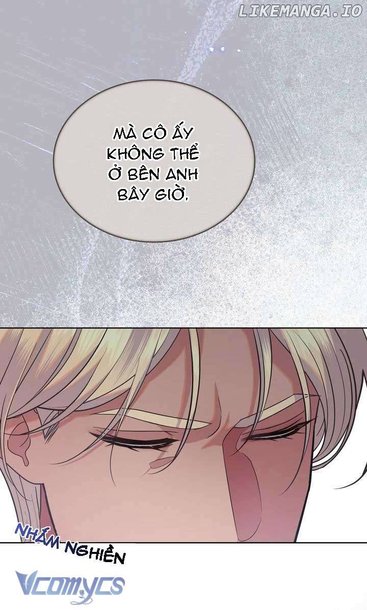 Hôn Nhân Giả Dối: Chapter 74