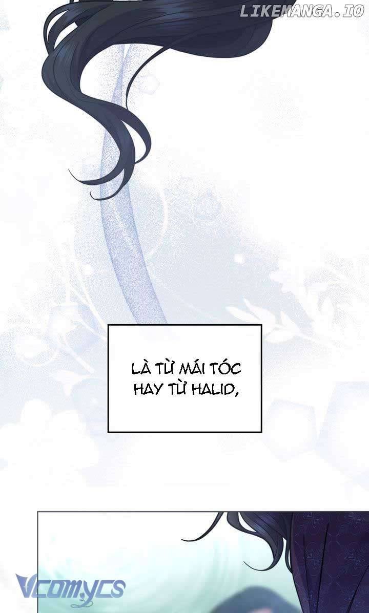 Hôn Nhân Giả Dối: Chapter 74