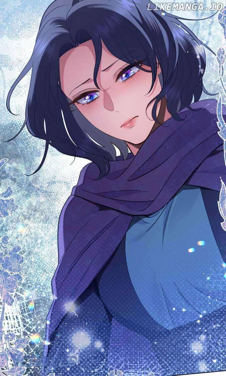 Hôn Nhân Giả Dối: Chapter 74