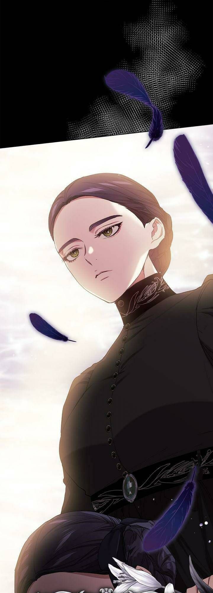 Hôn Nhân Này Rồi Sẽ Đổ Vỡ: Chapter 0