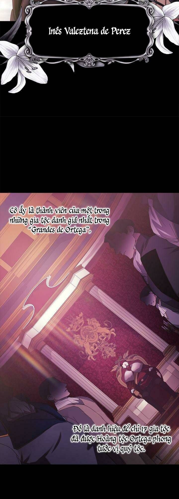 Hôn Nhân Này Rồi Sẽ Đổ Vỡ: Chapter 0