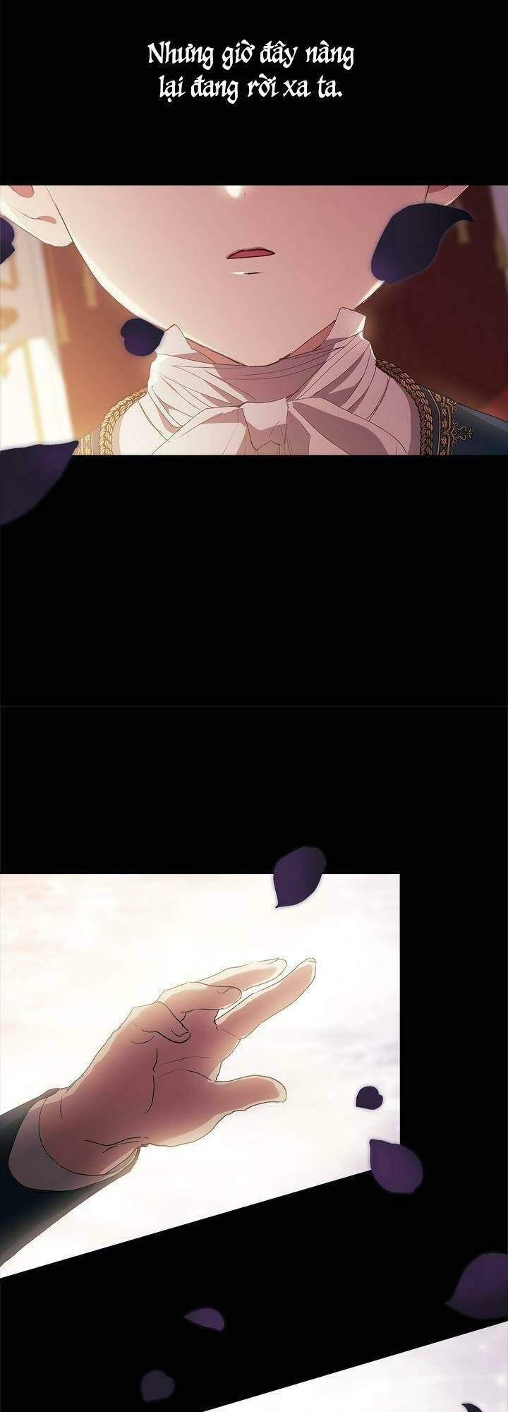 Hôn Nhân Này Rồi Sẽ Đổ Vỡ: Chapter 0