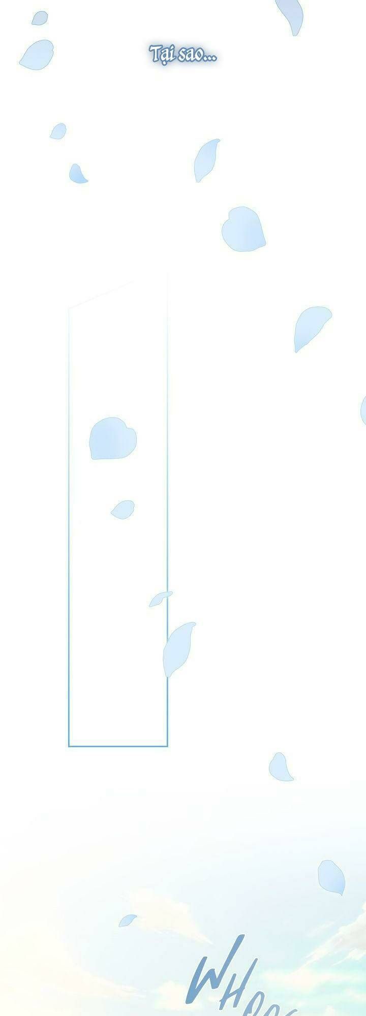 Hôn Nhân Này Rồi Sẽ Đổ Vỡ: Chapter 0