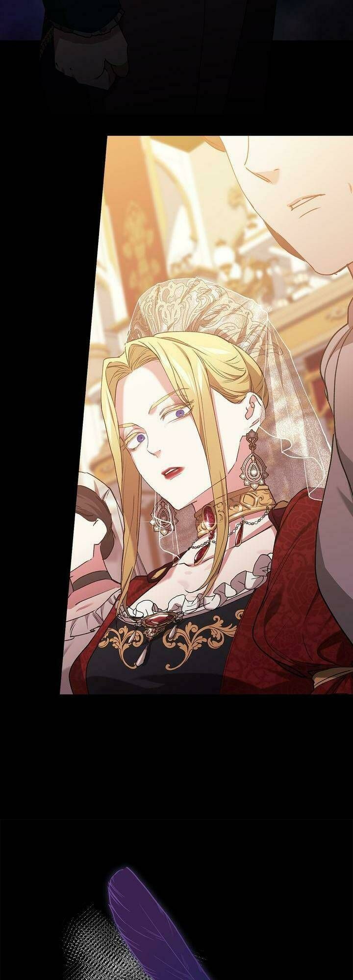 Hôn Nhân Này Rồi Sẽ Đổ Vỡ: Chapter 0