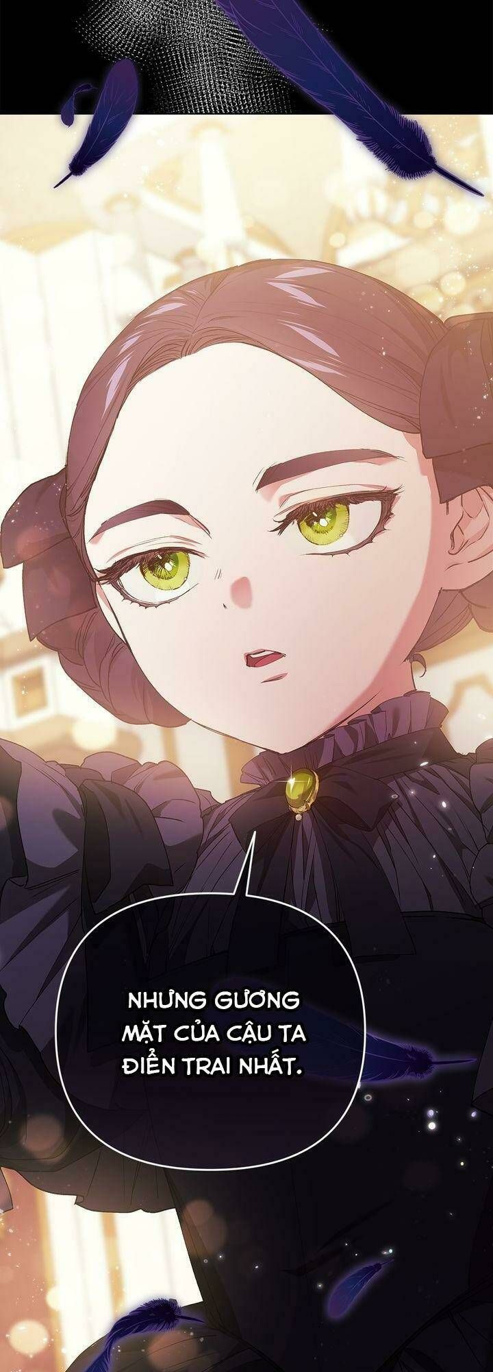 Hôn Nhân Này Rồi Sẽ Đổ Vỡ: Chapter 0