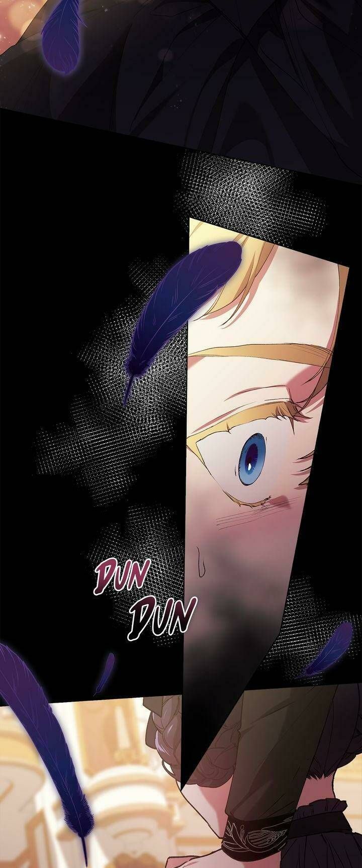 Hôn Nhân Này Rồi Sẽ Đổ Vỡ: Chapter 0