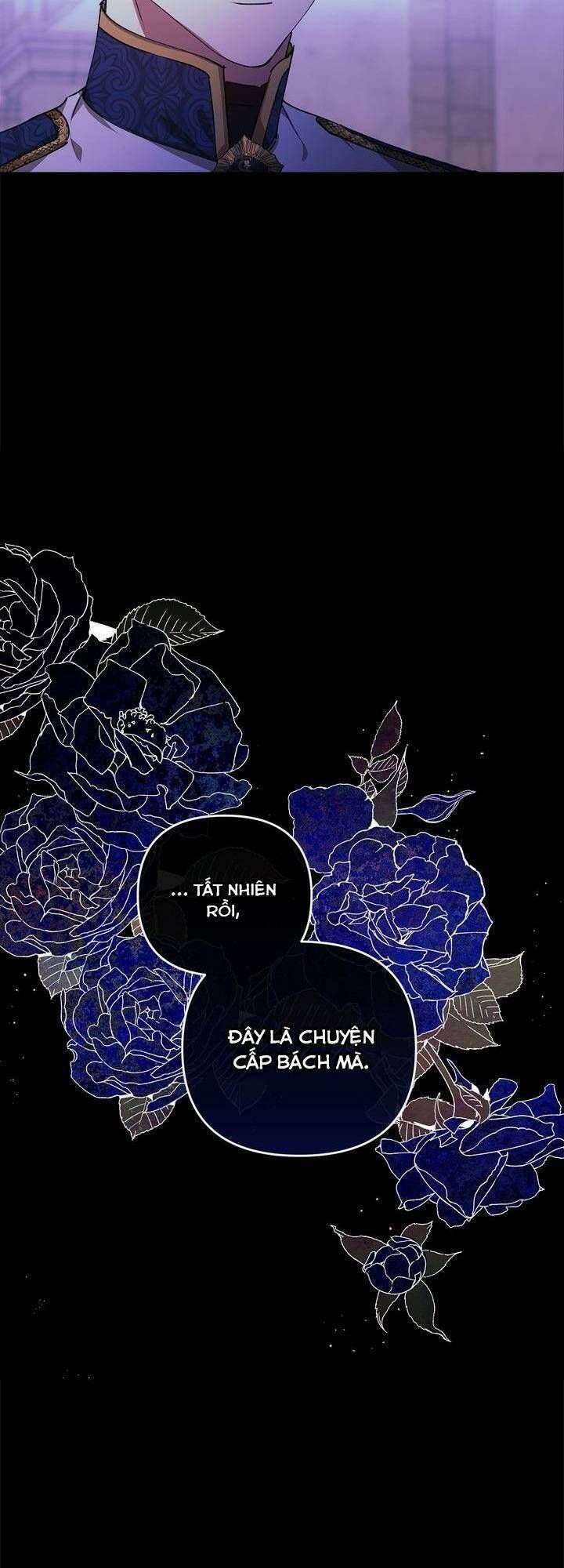 Hôn Nhân Này Rồi Sẽ Đổ Vỡ: Chapter 1