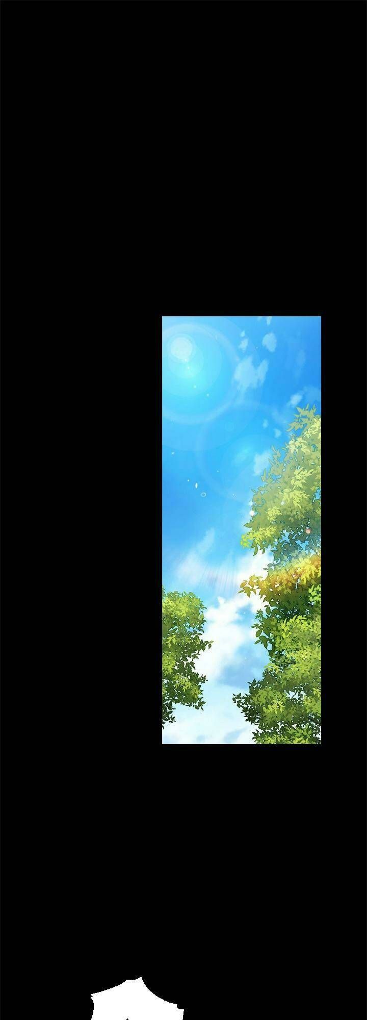 Hôn Nhân Này Rồi Sẽ Đổ Vỡ: Chapter 10