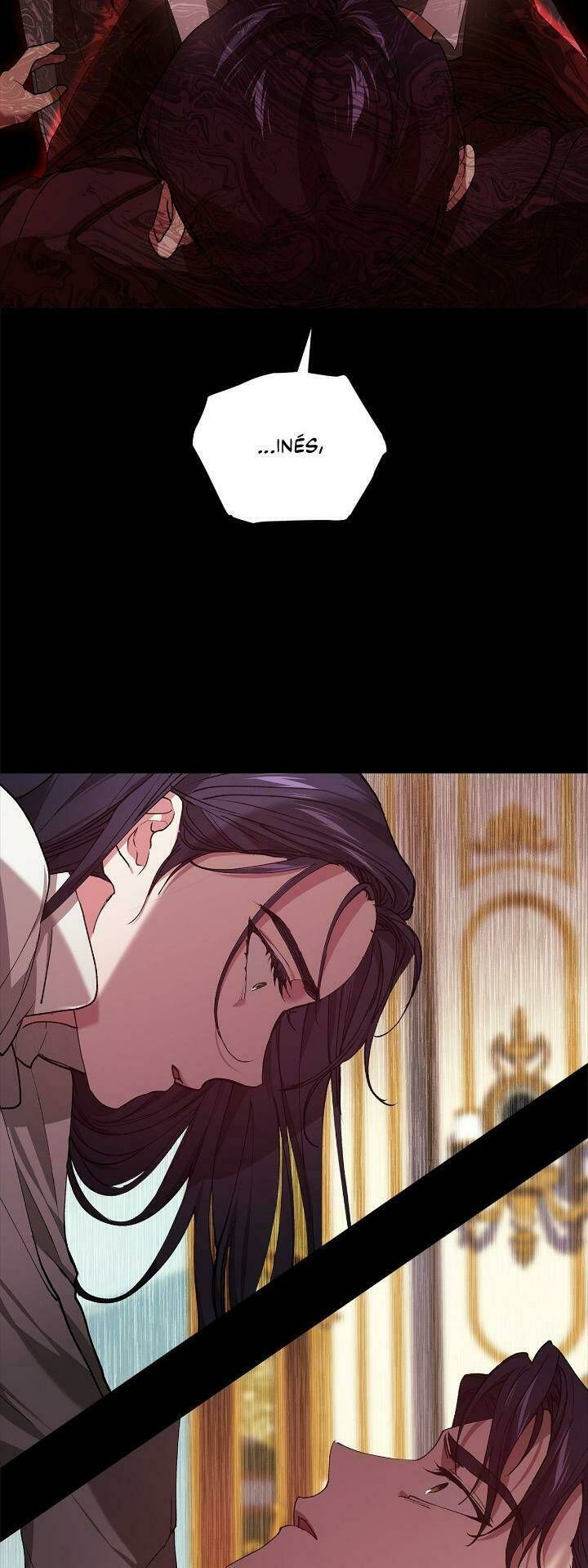 Hôn Nhân Này Rồi Sẽ Đổ Vỡ: Chapter 10