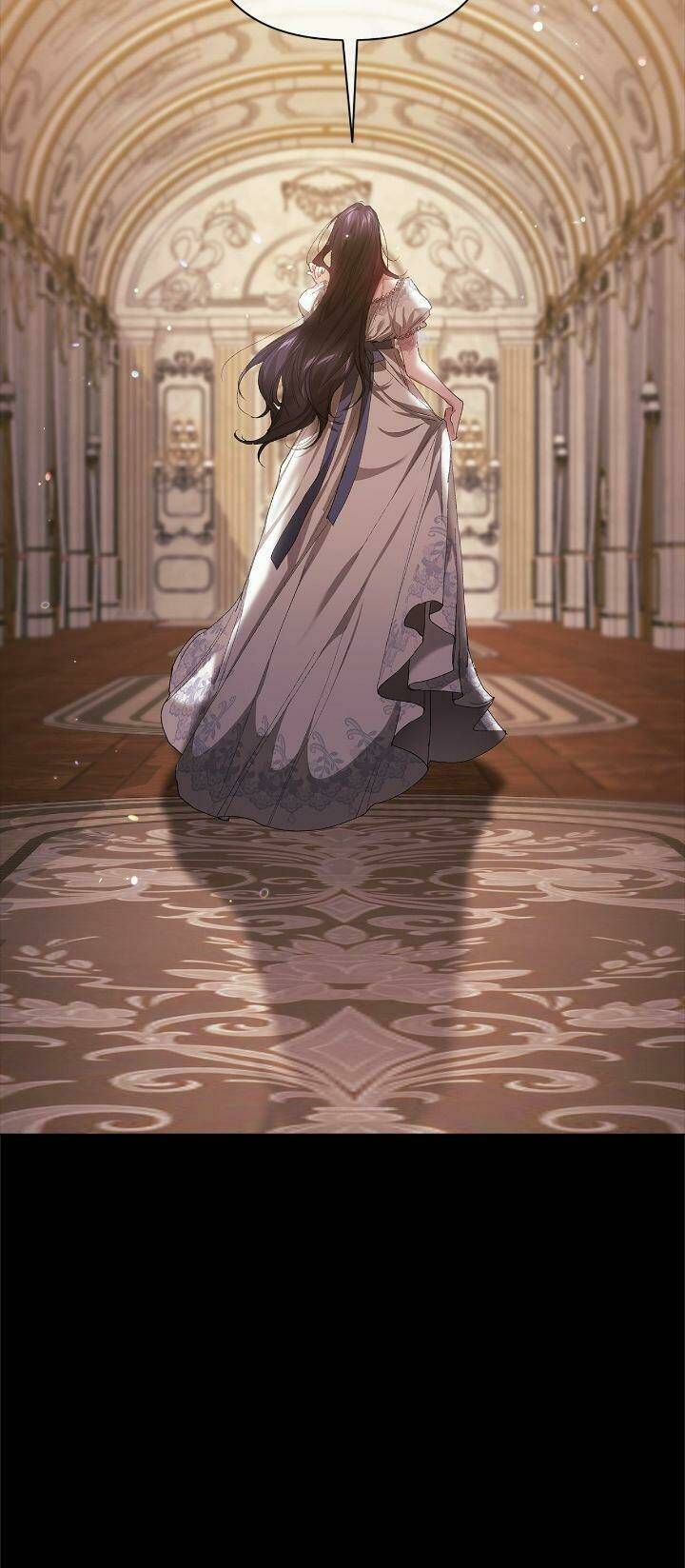 Hôn Nhân Này Rồi Sẽ Đổ Vỡ: Chapter 10