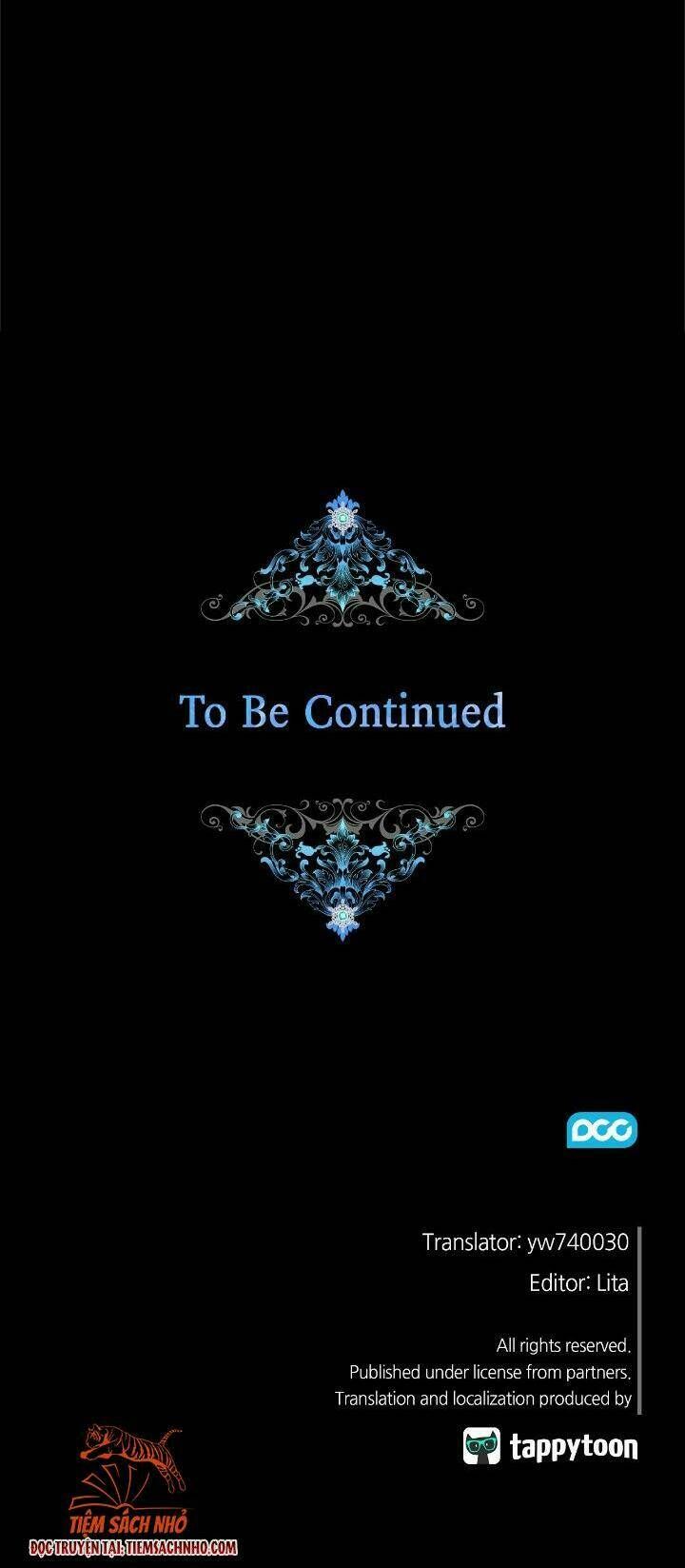 Hôn Nhân Này Rồi Sẽ Đổ Vỡ: Chapter 10