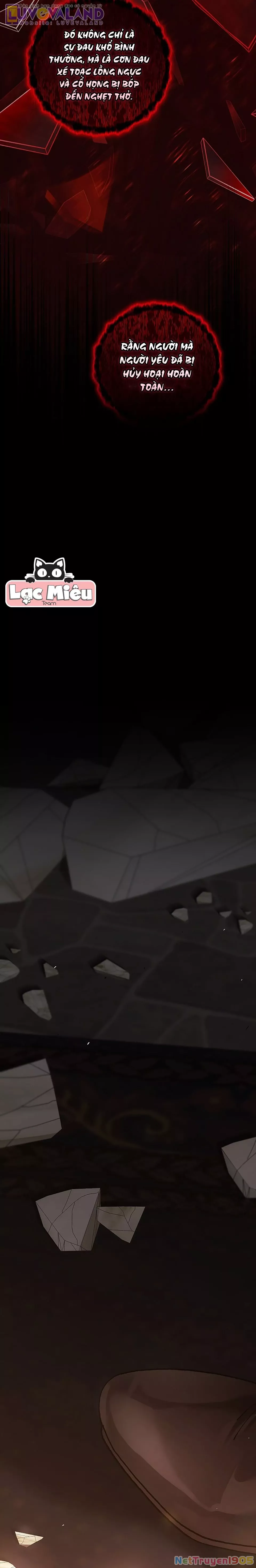 Hôn Nhân Này Rồi Sẽ Đổ Vỡ: Chapter 100