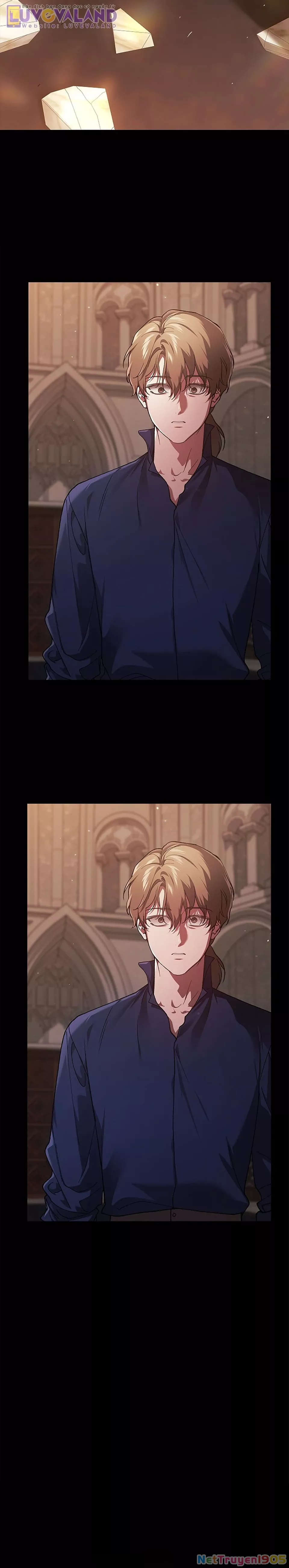 Hôn Nhân Này Rồi Sẽ Đổ Vỡ: Chapter 100