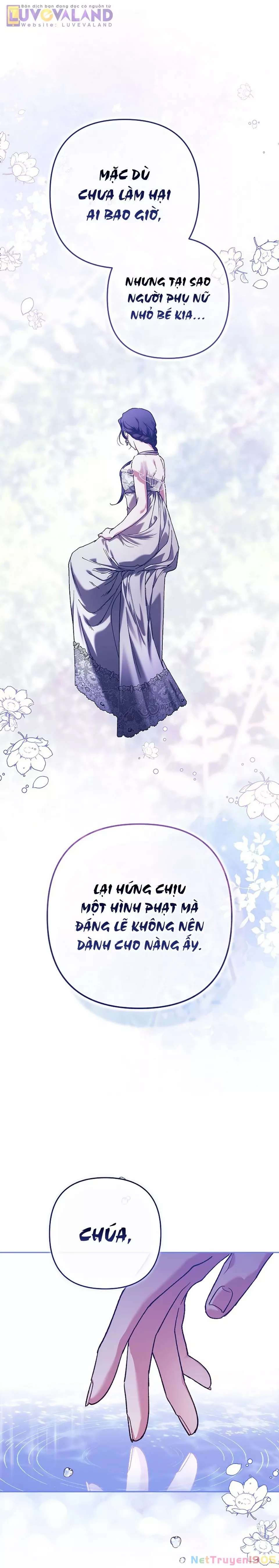 Hôn Nhân Này Rồi Sẽ Đổ Vỡ: Chapter 100