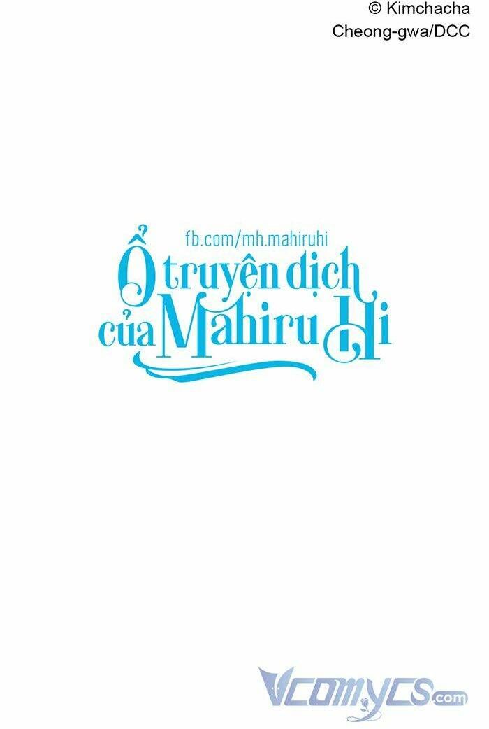 Hôn Nhân Này Rồi Sẽ Đổ Vỡ: Chapter 13