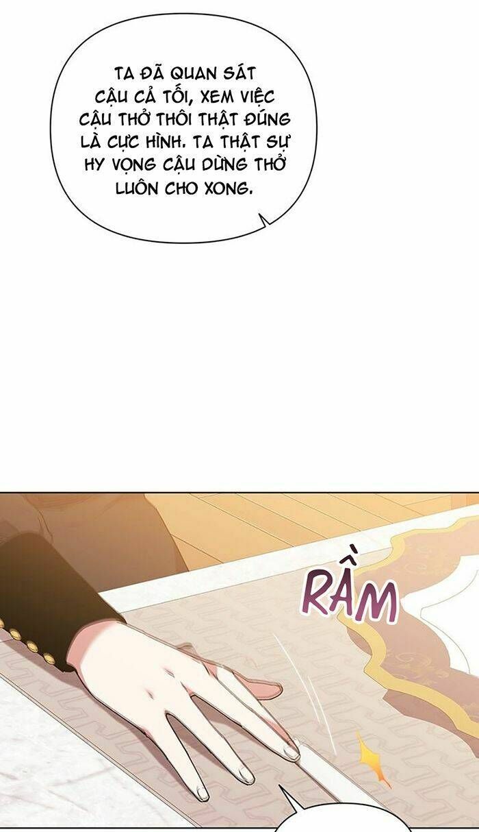 Hôn Nhân Này Rồi Sẽ Đổ Vỡ: Chapter 13