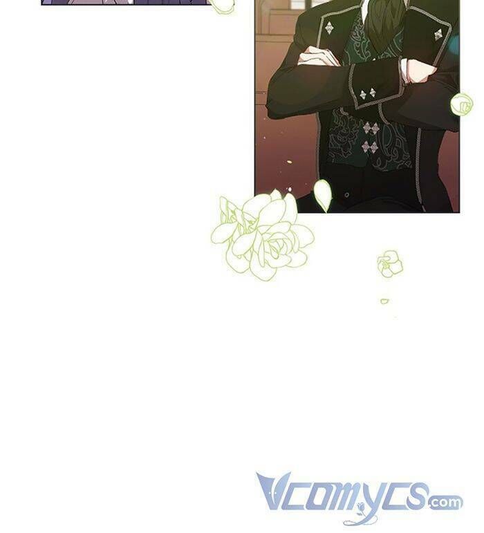 Hôn Nhân Này Rồi Sẽ Đổ Vỡ: Chapter 15