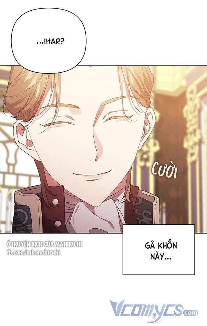 Hôn Nhân Này Rồi Sẽ Đổ Vỡ: Chapter 15