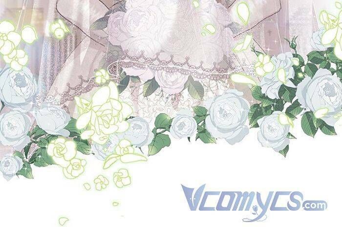 Hôn Nhân Này Rồi Sẽ Đổ Vỡ: Chapter 15