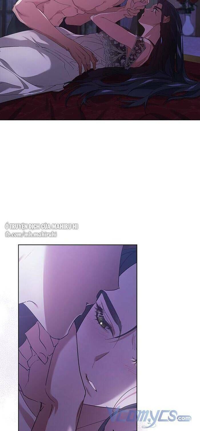 Hôn Nhân Này Rồi Sẽ Đổ Vỡ: Chapter 18