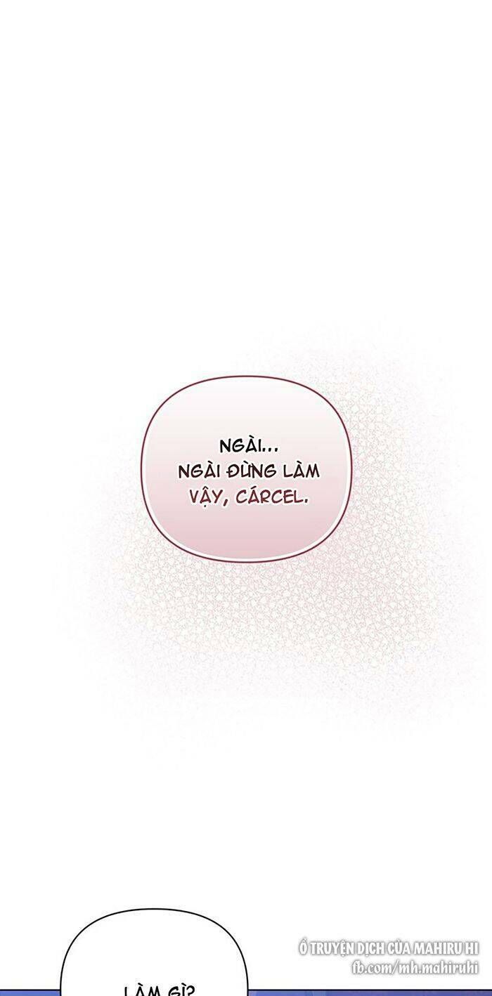 Hôn Nhân Này Rồi Sẽ Đổ Vỡ: Chapter 18