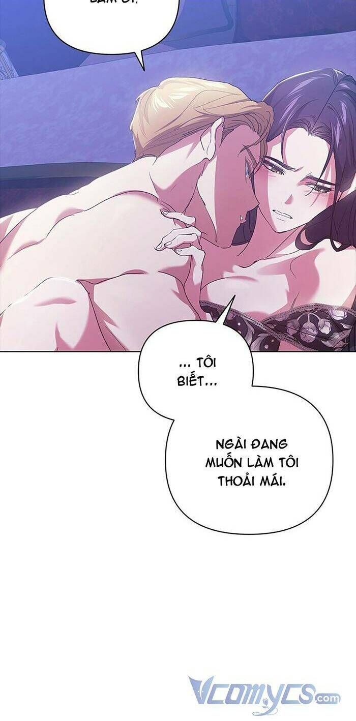 Hôn Nhân Này Rồi Sẽ Đổ Vỡ: Chapter 18