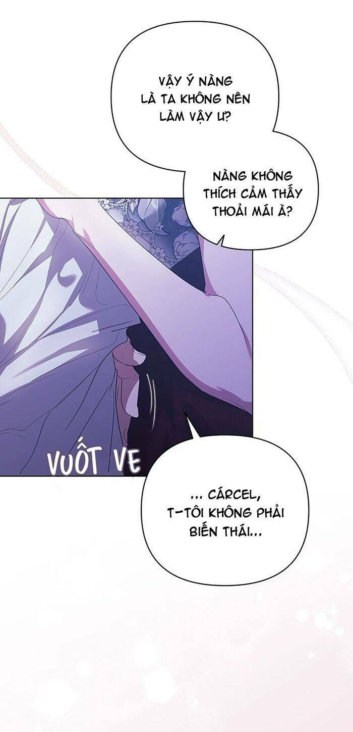 Hôn Nhân Này Rồi Sẽ Đổ Vỡ: Chapter 18