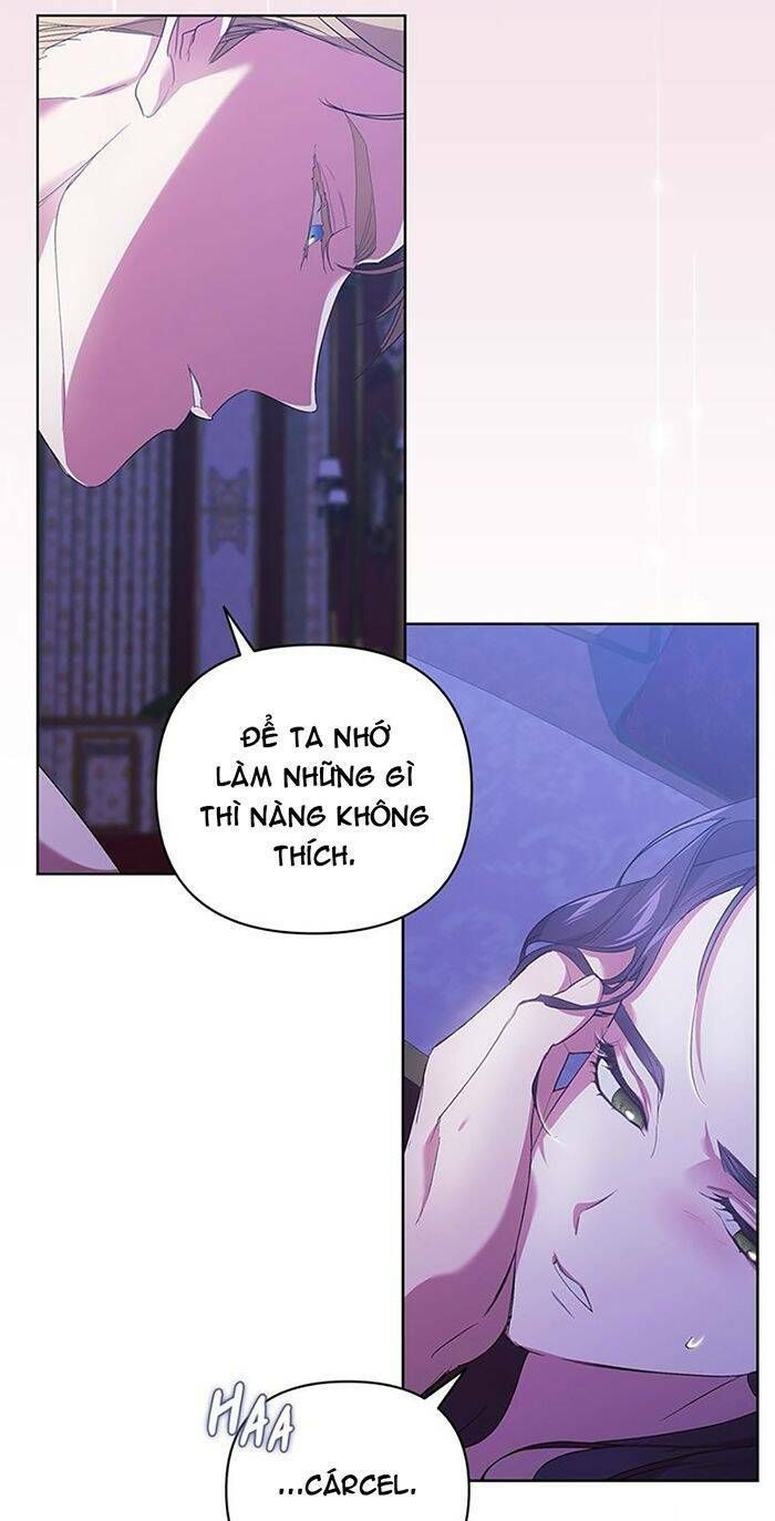 Hôn Nhân Này Rồi Sẽ Đổ Vỡ: Chapter 18